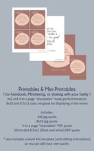 Load image into Gallery viewer, Love Thy Neighbour - Ian S. Ardern - October 2023