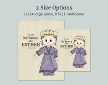 Load image into Gallery viewer, Old Testament Bulletin Board BUNDLE- Bulletin Board, Scripture Cards and Old Testament Hero Posters for LDS Families Come, Follow Me 2026