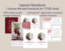 Load image into Gallery viewer, Elder Kelly R. Johnson - Be Reconciled to God - October 2025