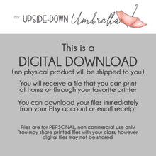 Load image into Gallery viewer, General Conference BUNDLE Kit