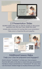 Load image into Gallery viewer, President Jeffrey R. Holland- As a Little Child- April 2025