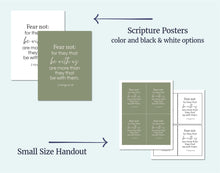 Load image into Gallery viewer, July 6-12 LDS Young Women and Young Men Lesson Plans | “There Is a Prophet in Israel” | Elijah, Miracles