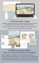 Load image into Gallery viewer, Elder Patrick Kearon - Receive His Gift - April 2025