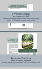 Load image into Gallery viewer, It Is Wisdom in the Lord ... Book of Mormon - President Mark L. Pace - April 2024