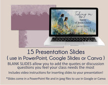 Load image into Gallery viewer, Elder Dale G. Renlund - Taking on the Name of Jesus Christ, October 2025