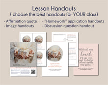 Load image into Gallery viewer, Elder Dieter F. Uchtdorf- Do Your Part With All Your Heart, October 2025 General Conference