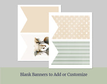 Load image into Gallery viewer, Young Women "Walk with Me" Bulletin Board | 2026 LDS Youth Theme