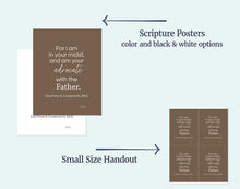 Load image into Gallery viewer, March 31-April 6 - LDS Lesson Helps | Youth Sunday School - Come Follow Me 2025 Doctrine and Covenants "Jesus Christ Will Gather His People"