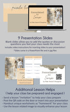 Load image into Gallery viewer, Foreordained to Serve - Elder Steven R. Bangerter - April 2024