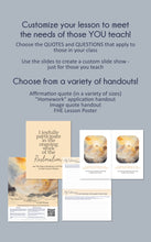 Load image into Gallery viewer, Elder David A. Bednar - The Times of Restitution of All Things - April 2025