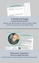 Load image into Gallery viewer, Elder David A. Bednar - In the Space of Not Many Years- October 2024