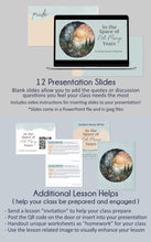 Load image into Gallery viewer, Elder David A. Bednar - In the Space of Not Many Years- October 2024