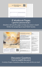 Load image into Gallery viewer, Elder David A. Bednar - The Times of Restitution of All Things - April 2025