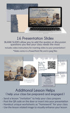 Load image into Gallery viewer, Elder Hans T. Boom - True to the Faith that Our Parents Have Cherished - April 2025