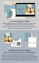 Load image into Gallery viewer, Miracles, Angels, and Priesthood Power - Elder Shayne M. Bowen - April 2024