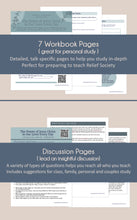 Load image into Gallery viewer, The Power of Jesus Christ in Our Lives Every Day - Elder Joaquin E. Costa - October 2023