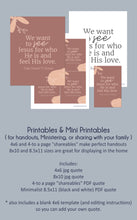 Load image into Gallery viewer, Sir, We Would Like to See Jesus - Elder Robert M. Daines - October 2023