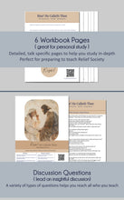 Load image into Gallery viewer, Rise! He Calleth Thee - Elder Massimo De Feo