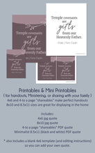 Load image into Gallery viewer, The Savior's Healing Power upon the Isles of the Sea - Elder J. Kimo Esplin - October 2023