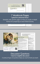 Load image into Gallery viewer, Elder Gerrit W. Gong - Eternity's Great Gifts - April 2025