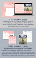 Load image into Gallery viewer, All Things for Our Good - Elder Gerrit W. Gong - April 2024