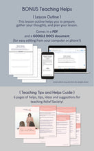 Load image into Gallery viewer, Days Never to Be Forgotten - Elder Gary E. Stevenson - October 2024