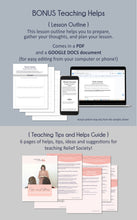 Load image into Gallery viewer, Faithful to the End - Sister Andrea Muñoz Spannaus - April 2024