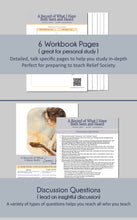 Load image into Gallery viewer, A Record of What I Have Both Seen and Heard - Elder Brent H. Nielson - April 2024