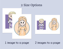 Load image into Gallery viewer, Pioneer Children Musical Chairs