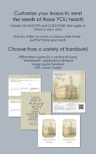 Load image into Gallery viewer, Elder James R. Rasband- The Plan of Mercy- April 2025