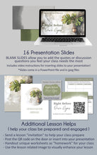 Load image into Gallery viewer, Elder Ronald A. Rasband - Right Before Our Eyes - April 2025