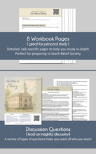 Load image into Gallery viewer, Elder James R. Rasband- The Plan of Mercy- April 2025