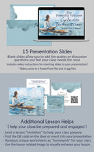 Load image into Gallery viewer, The Powerful Virtuous Cycle of the Doctrine of Christ - Elder Dale G. Renlund - April 2024