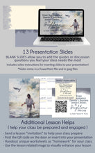 Load image into Gallery viewer, Sister Tamara W. Runia - Your Repentance... His Joy