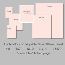 Load image into Gallery viewer, October 2024 Conference BUNDLE