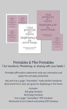 Load image into Gallery viewer, Elder Ulisses Soares - Reverence for Sacred Things - April 2025