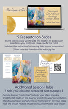 Load image into Gallery viewer, Covenant Confidence through Jesus Christ - Elder Ulisses Soares - April 2024