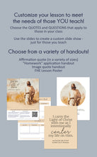 Load image into Gallery viewer, Elder Gary E. Stevenson - And We Talk of Christ - April 2025