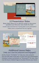 Load image into Gallery viewer, Bridging the Two Great Commandments - Elder Gary E. Stevenson - April 2024