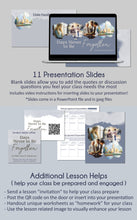 Load image into Gallery viewer, Days Never to Be Forgotten - Elder Gary E. Stevenson - October 2024