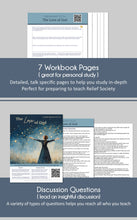 Load image into Gallery viewer, Elder Benjamin M.Z. Tai - The Love of God - April 2025