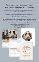 Load image into Gallery viewer, Elder Dieter F. Uchtdorf - By This Will All Men Know That You Are My Disciples - April 2025