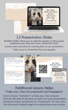 Load image into Gallery viewer, Elder Dieter F. Uchtdorf - By This Will All Men Know That You Are My Disciples - April 2025