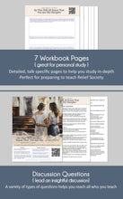 Load image into Gallery viewer, Elder Dieter F. Uchtdorf - By This Will All Men Know That You Are My Disciples - April 2025