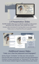 Load image into Gallery viewer, Elder Sergio R. Vargas- Our Heavenly Guidance System- April 2025