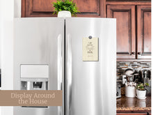 Load image into Gallery viewer, 2023 Come, Follow Me - New Testament Scripture Cards