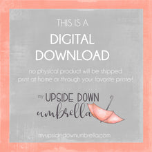 Load image into Gallery viewer, General Conference Hand-Drawn Doodle Notebook | April 2023 Conference Journal