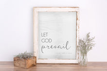 Load image into Gallery viewer, President Nelson Quotes Printables | 8x10 . 11x14 . 16x20 | Gray