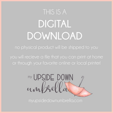 Load image into Gallery viewer, "Remember Thy Suffering Saints, O Our God"- Anthony D. Perkins | Conference Study Kit