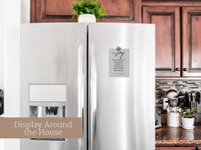 Load image into Gallery viewer, April 2023 General Conference Printable Quotes